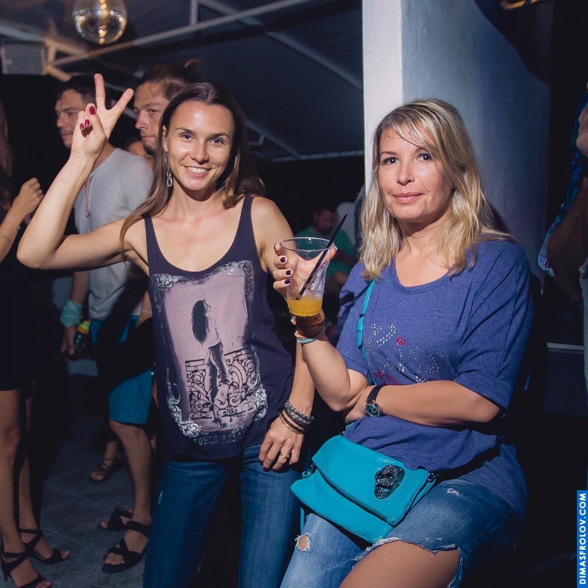 events ปาร์ตี้ Samui Russian Group (10K). บาทต่อภาพ 20884 (2023-05-03 21:48:49)
