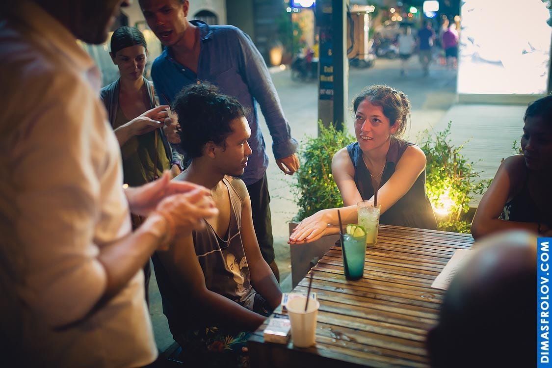 events วันเกิดที่ Son f Beach. บาทต่อภาพ 20985 (2023-05-03 21:48:51)