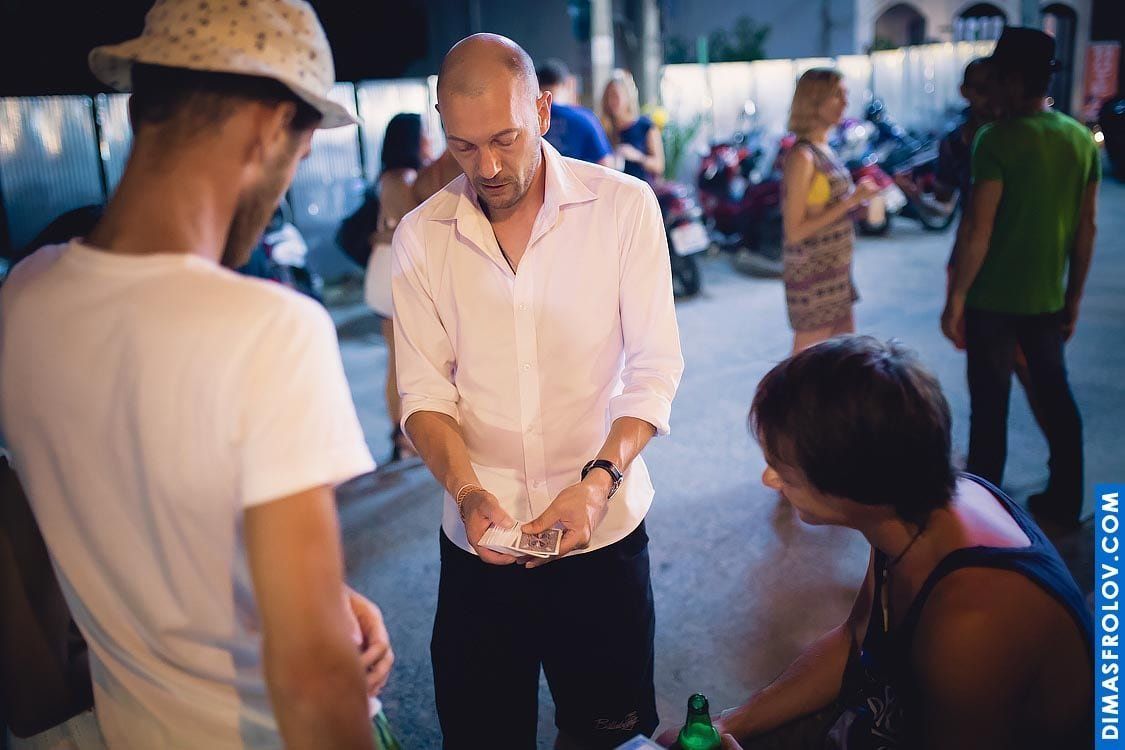 events วันเกิดที่ Son f Beach. บาทต่อภาพ 20983 (2023-05-03 21:48:51)