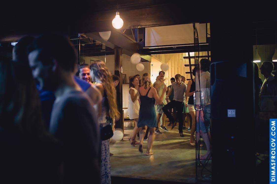 events วันเกิดที่ Son f Beach. บาทต่อภาพ 20954 (2023-05-03 21:48:50)