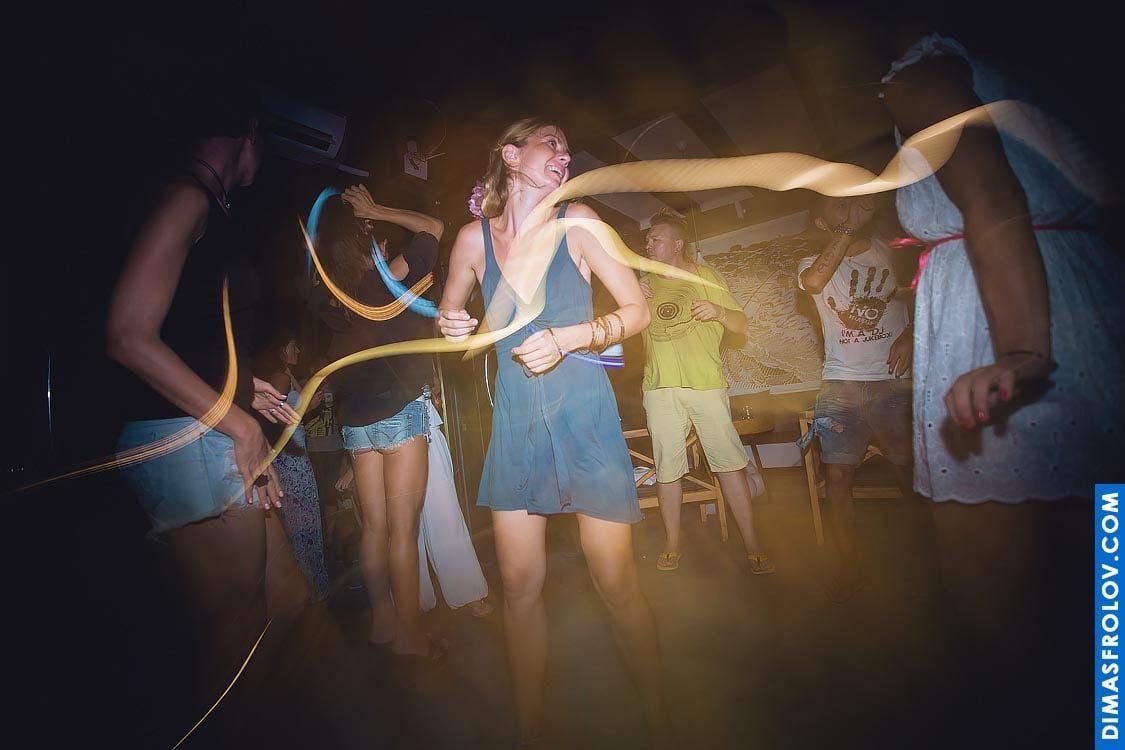 events วันเกิดที่ Son f Beach. บาทต่อภาพ 20966 (2023-05-03 21:48:50)