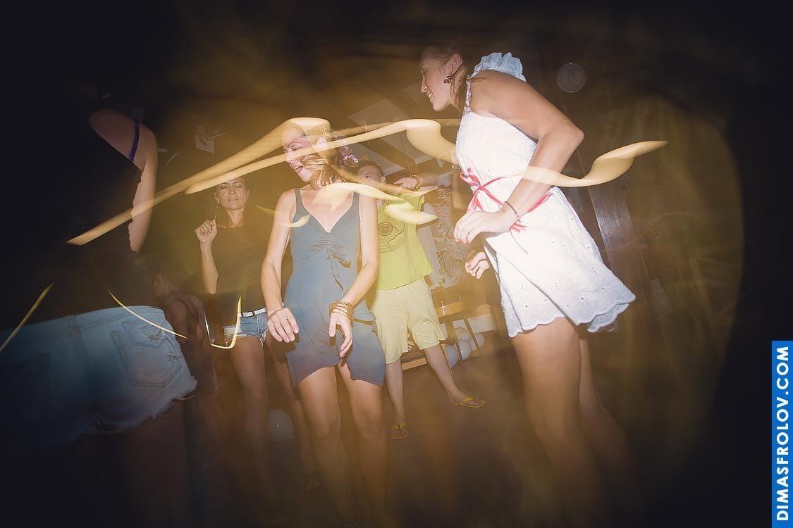 events วันเกิดที่ Son f Beach. บาทต่อภาพ 20930 (2023-05-03 21:48:50)