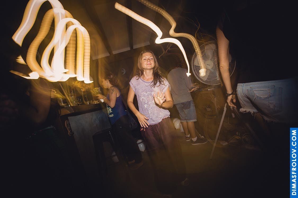 events วันเกิดที่ Son f Beach. บาทต่อภาพ 20981 (2023-05-03 21:48:51)