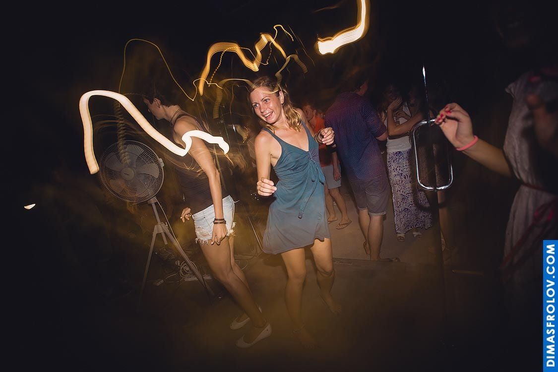 events วันเกิดที่ Son f Beach. บาทต่อภาพ 20952 (2023-05-03 21:48:50)