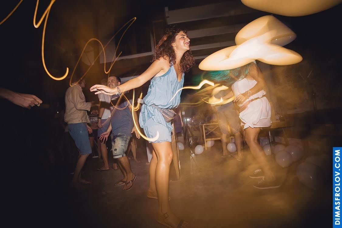 events วันเกิดที่ Son f Beach. บาทต่อภาพ 20971 (2023-05-03 21:48:50)