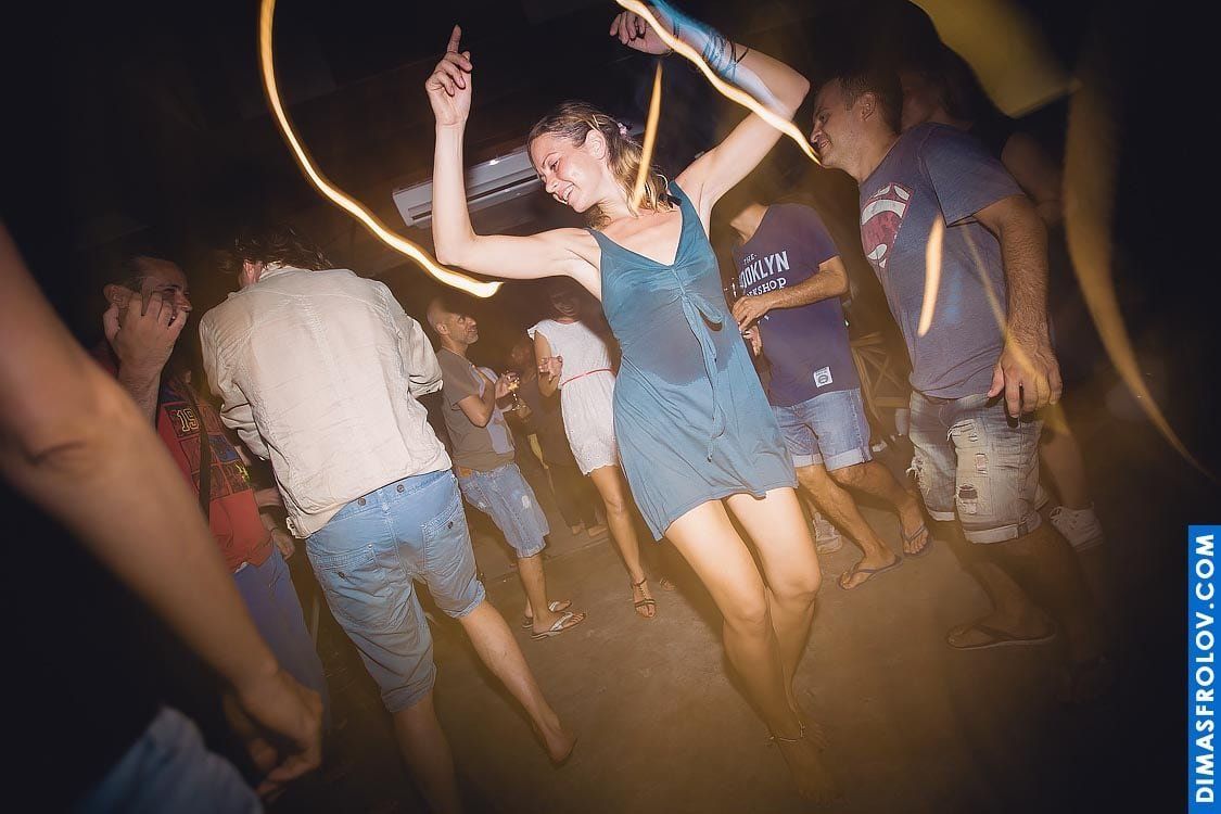 events วันเกิดที่ Son f Beach. บาทต่อภาพ 21001 (2023-05-03 21:48:51)