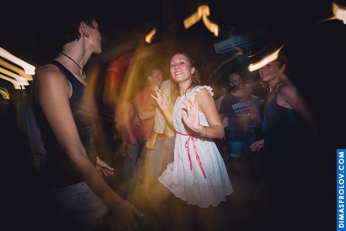 events วันเกิดที่ Son f Beach. บาทต่อภาพ 20957 (2023-05-03 21:48:50)