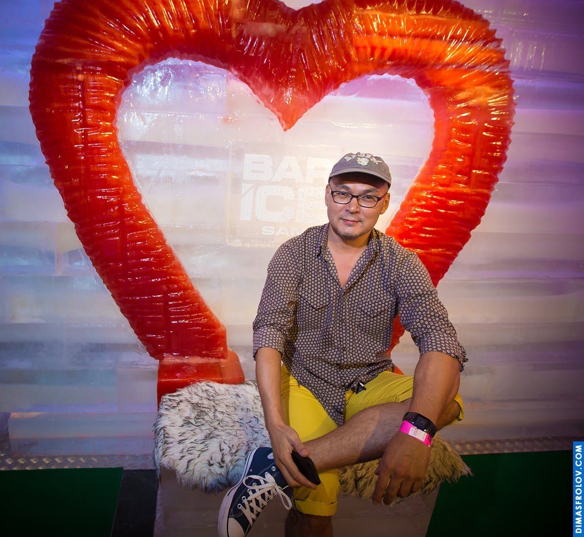 events Ice Bar. บาทต่อภาพ 21078 (2023-05-03 21:48:52)