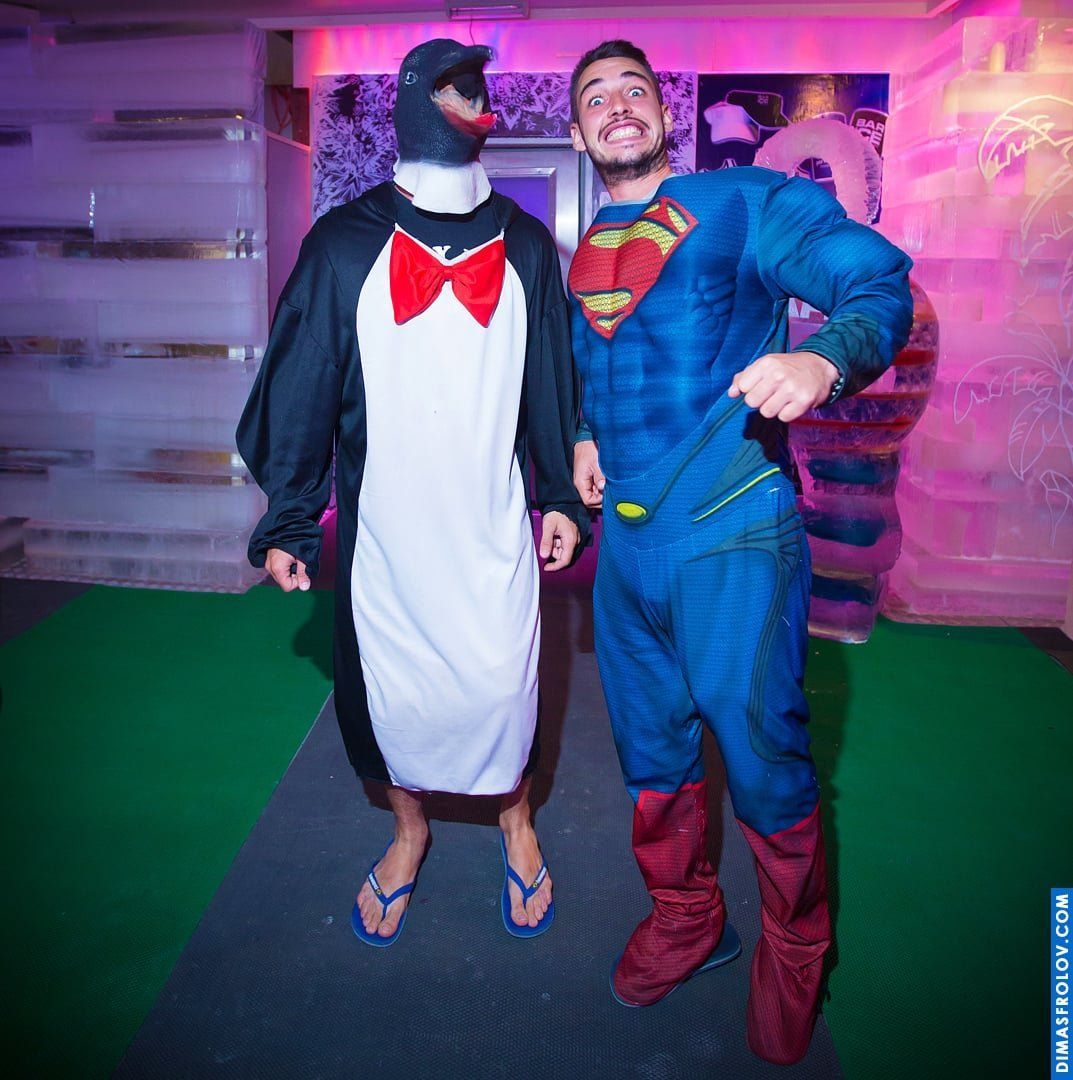 events Ice Bar. บาทต่อภาพ 21068 (2023-05-03 21:48:52)