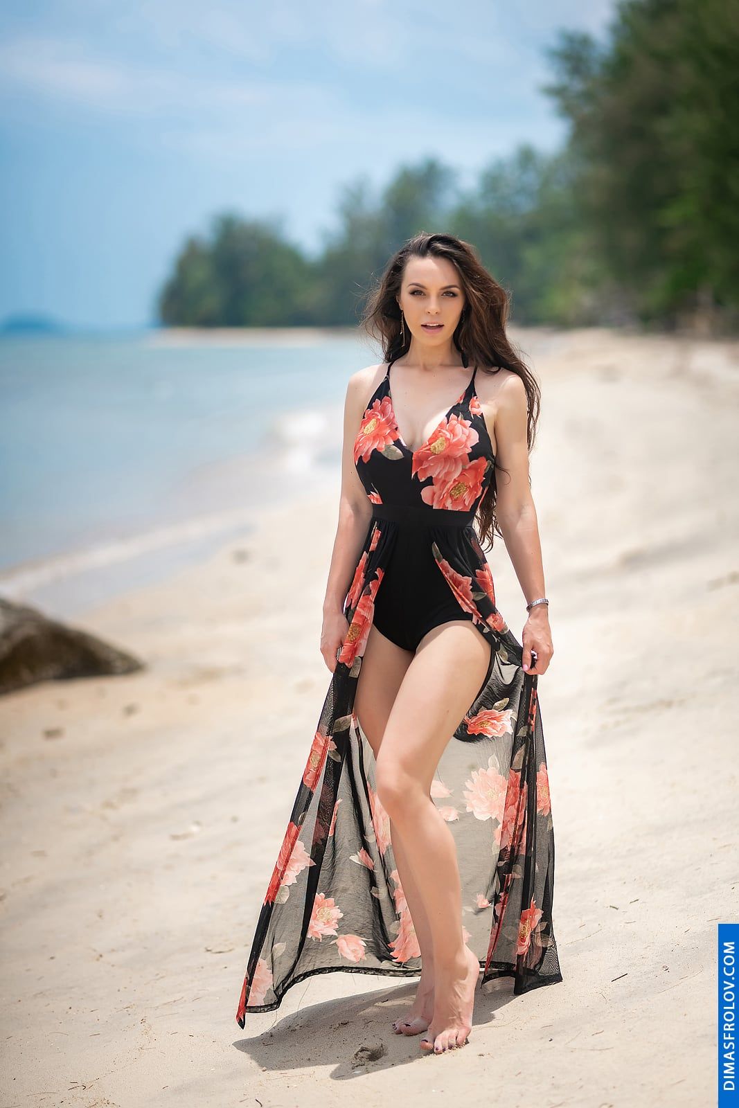 Ilona Ati. บาทต่อภาพ 68715 (2023-05-03 21:59:54)