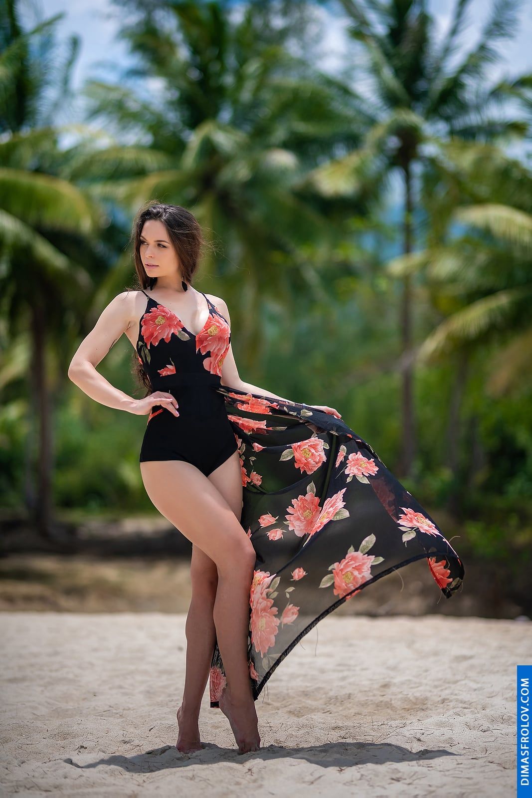 Ilona Ati. บาทต่อภาพ 68660 (2023-05-03 21:59:53)