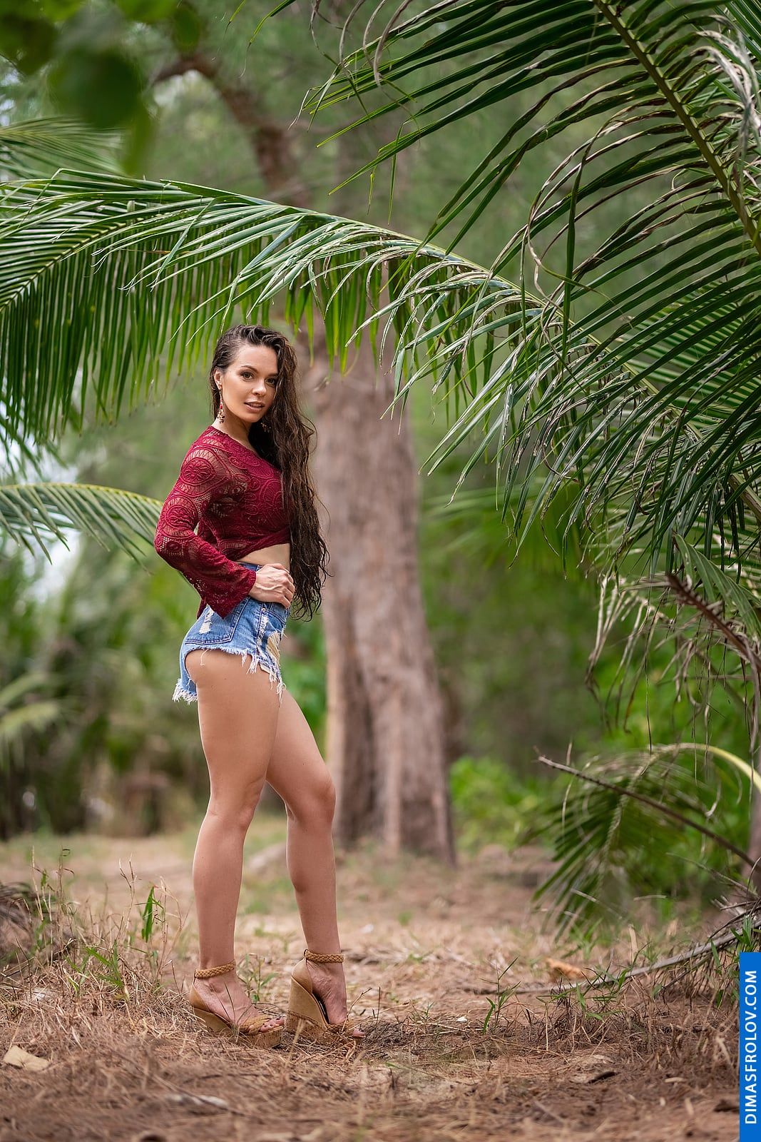 Ilona Ati. บาทต่อภาพ 68742 (2023-05-03 21:59:54)