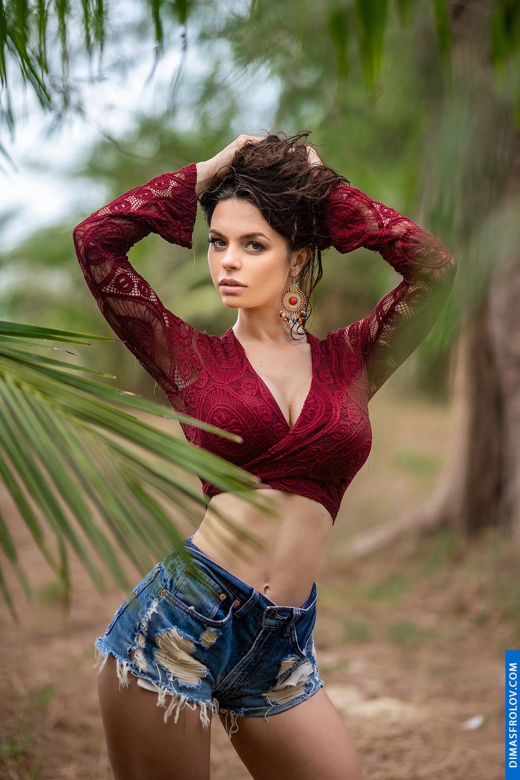 Ilona Ati. บาทต่อภาพ 68674 (2023-05-03 21:59:53)