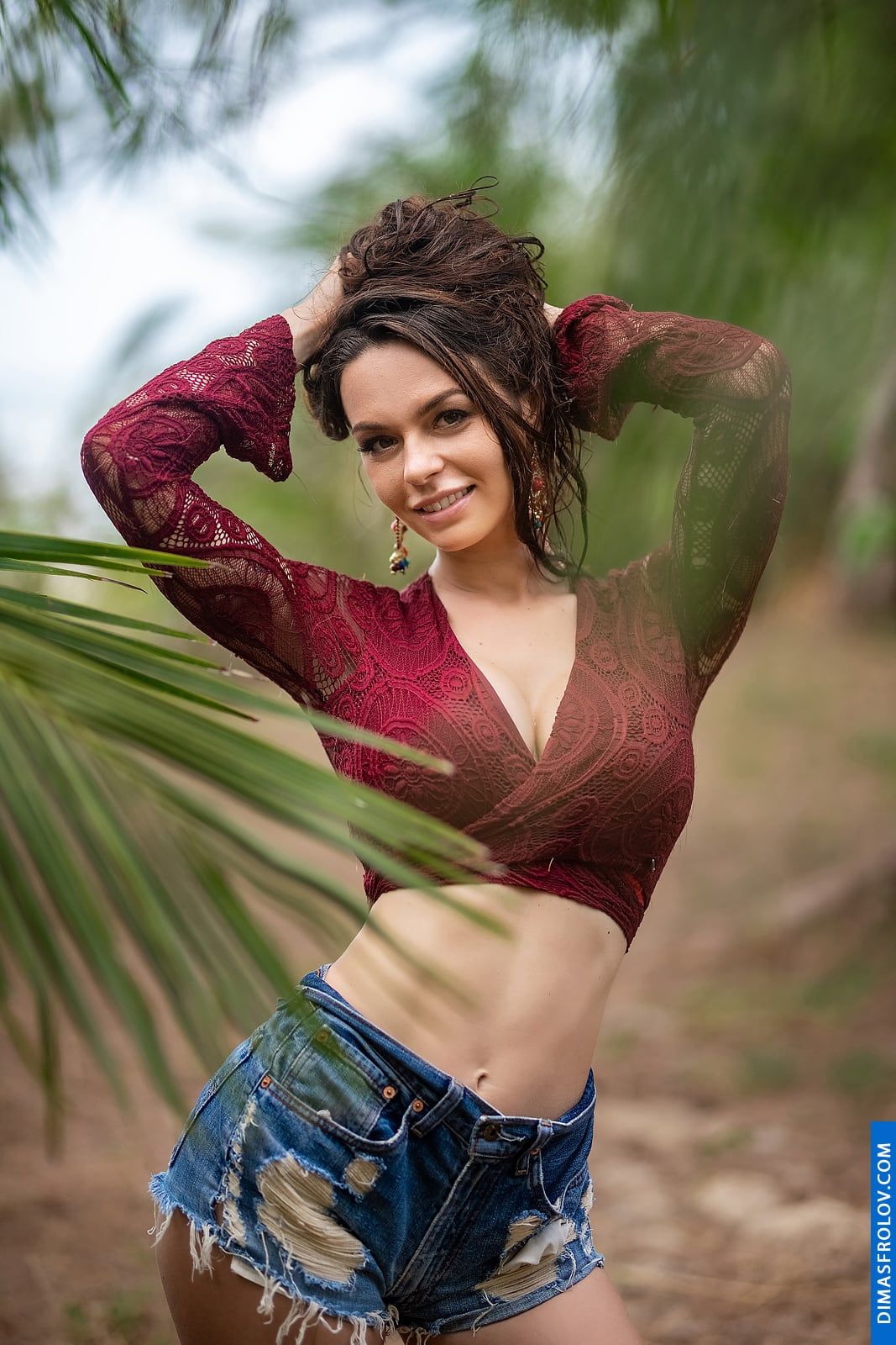 Ilona Ati. บาทต่อภาพ 68670 (2023-05-03 21:59:53)