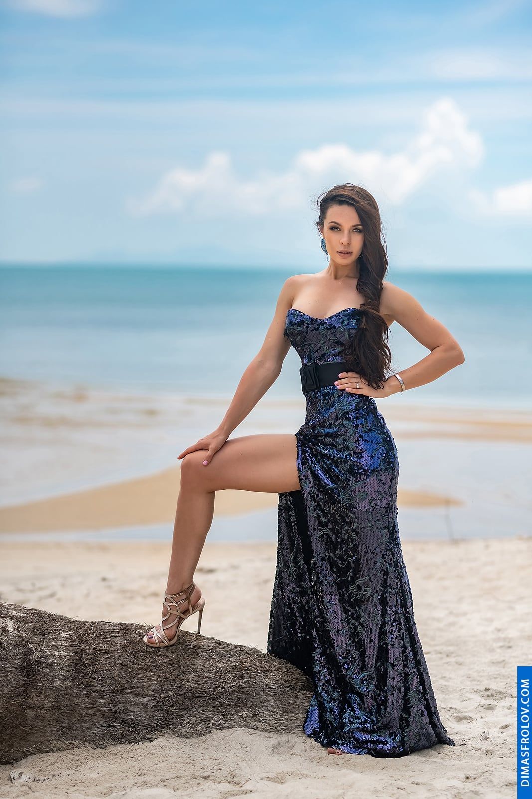Ilona Ati. บาทต่อภาพ 68706 (2023-05-03 21:59:54)