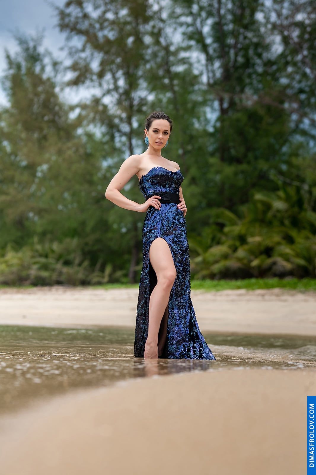 Ilona Ati. บาทต่อภาพ 68718 (2023-05-03 21:59:54)
