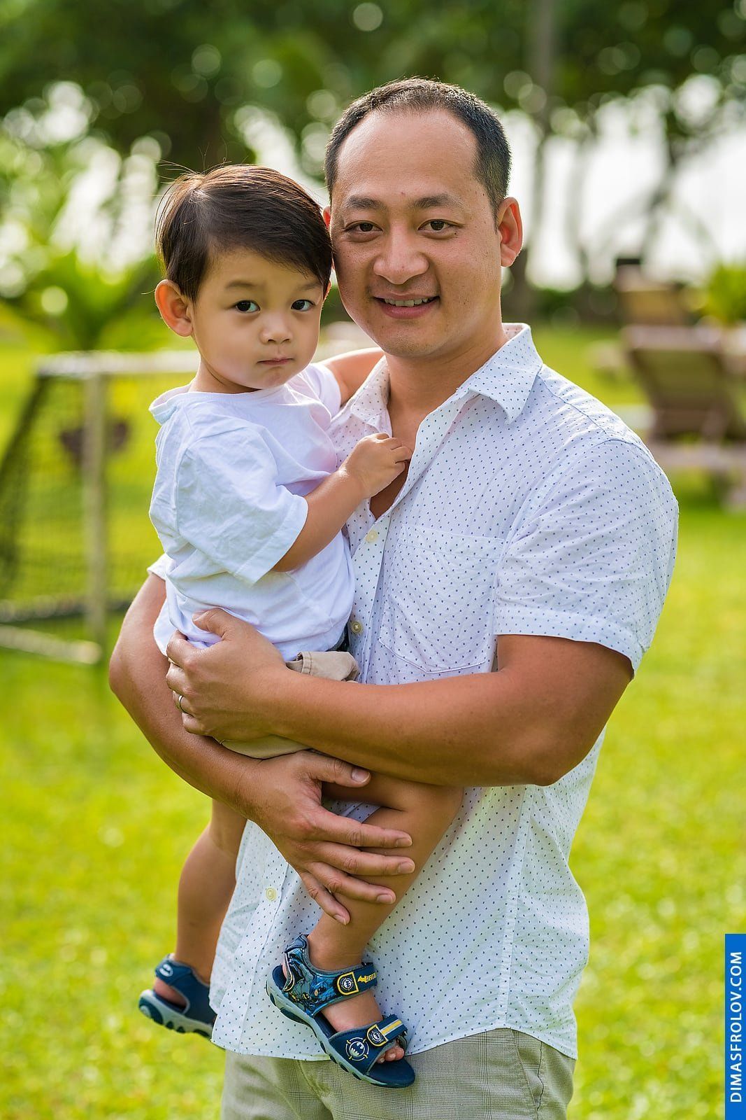 family ครอบครัว Chau. บาทต่อภาพ 47695 (2023-05-03 21:54:31)