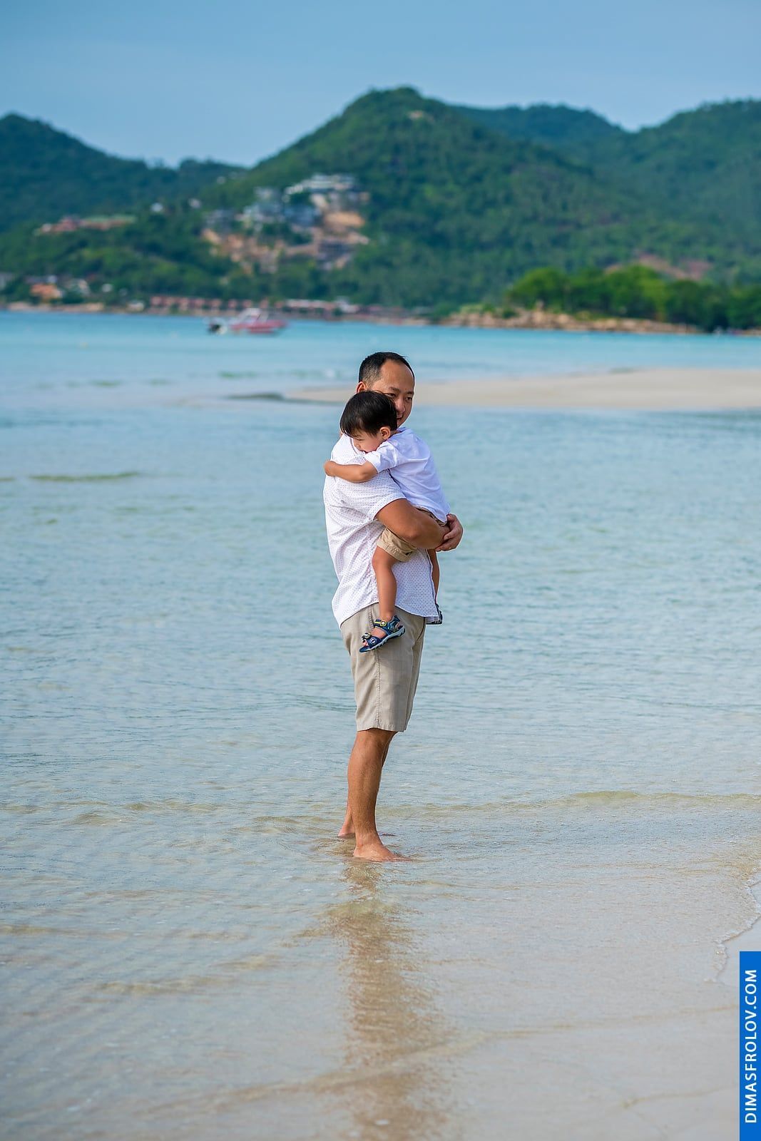 family ครอบครัว Chau. บาทต่อภาพ 47730 (2023-05-03 21:54:31)