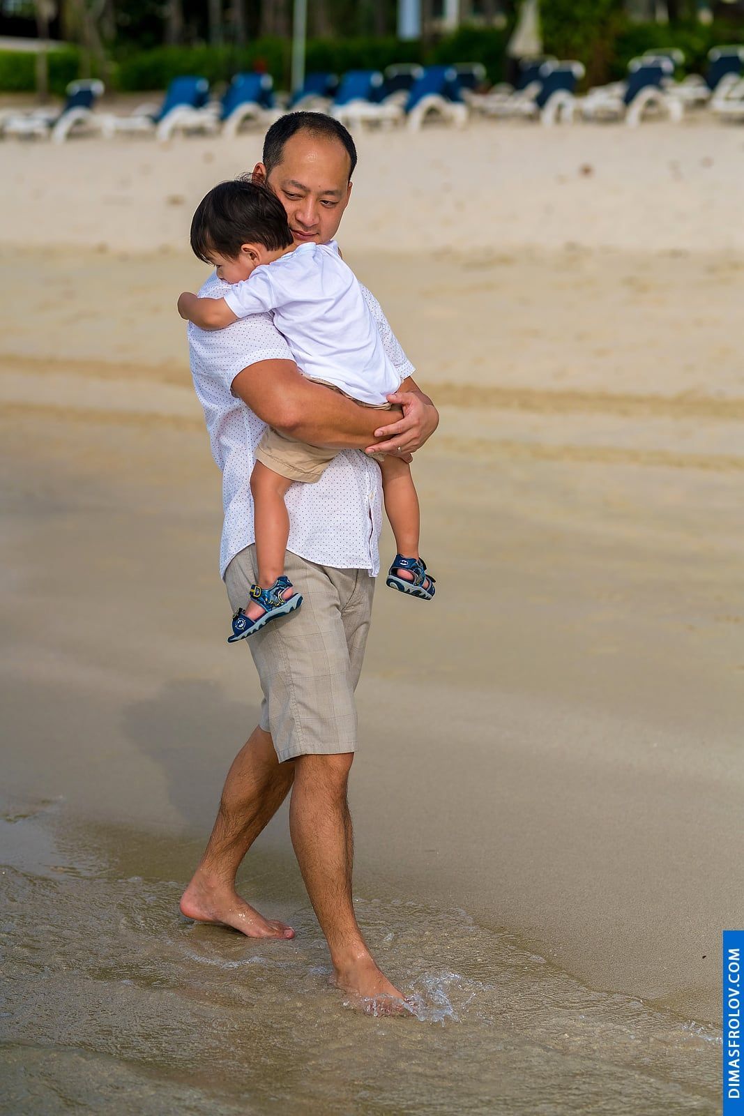 family ครอบครัว Chau. บาทต่อภาพ 47769 (2023-05-03 21:54:32)