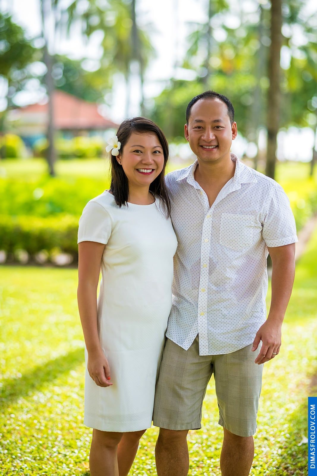 family ครอบครัว Chau. บาทต่อภาพ 47789 (2023-05-03 21:54:32)
