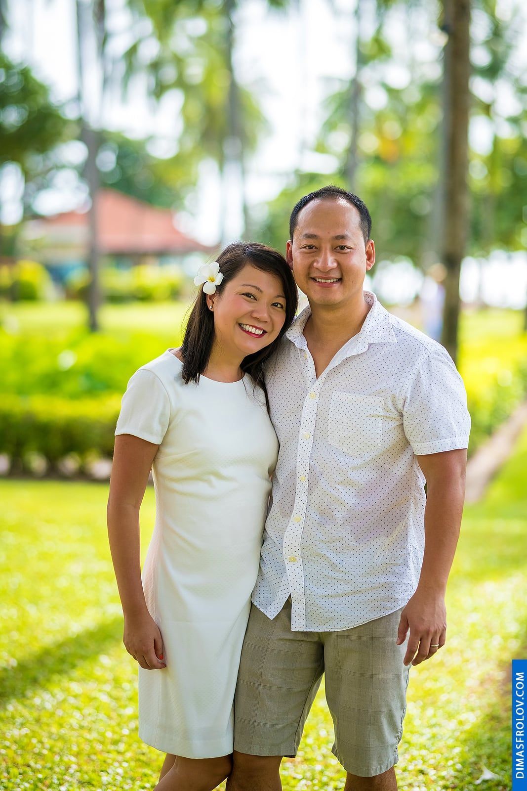 family ครอบครัว Chau. บาทต่อภาพ 47785 (2023-05-03 21:54:32)