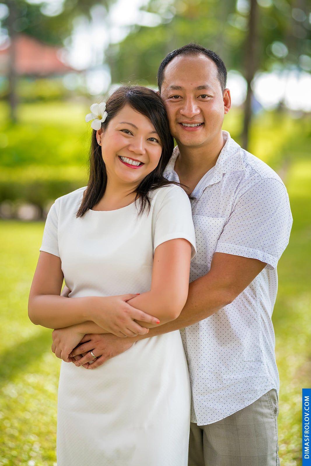 family ครอบครัว Chau. บาทต่อภาพ 47776 (2023-05-03 21:54:32)