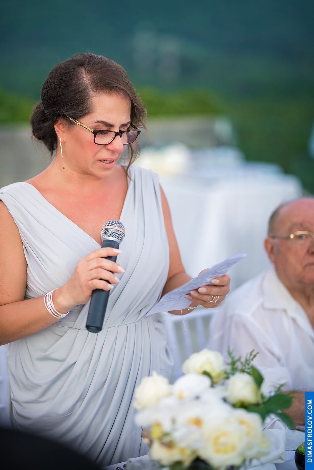 Casamento de Natalie e Simon no Hotel Intercontinental. Foto 48429 (2023-05-03 21:54:40)
