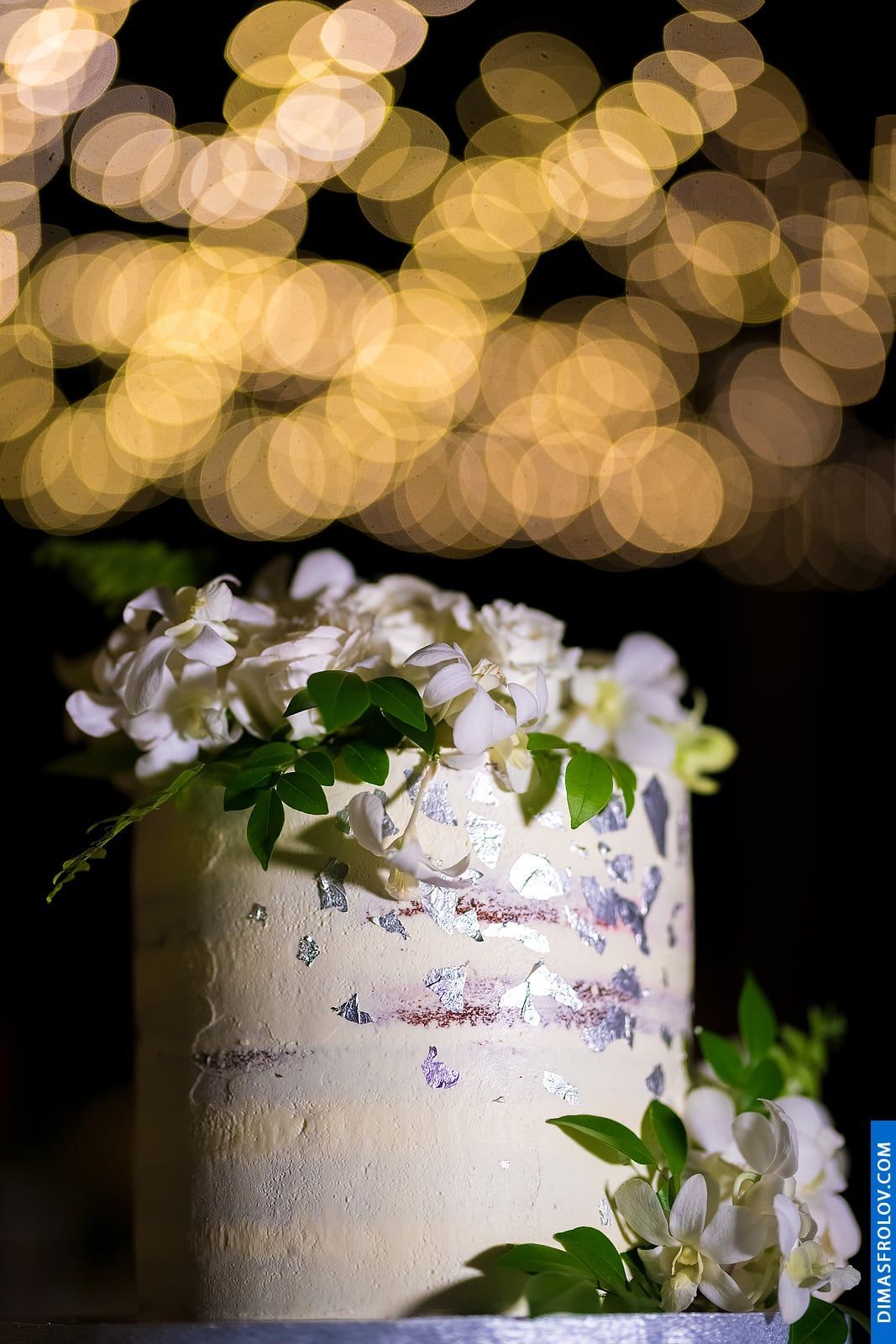 Casamento de Natalie e Simon no Hotel Intercontinental. Foto 48264 (2023-05-03 21:54:38)