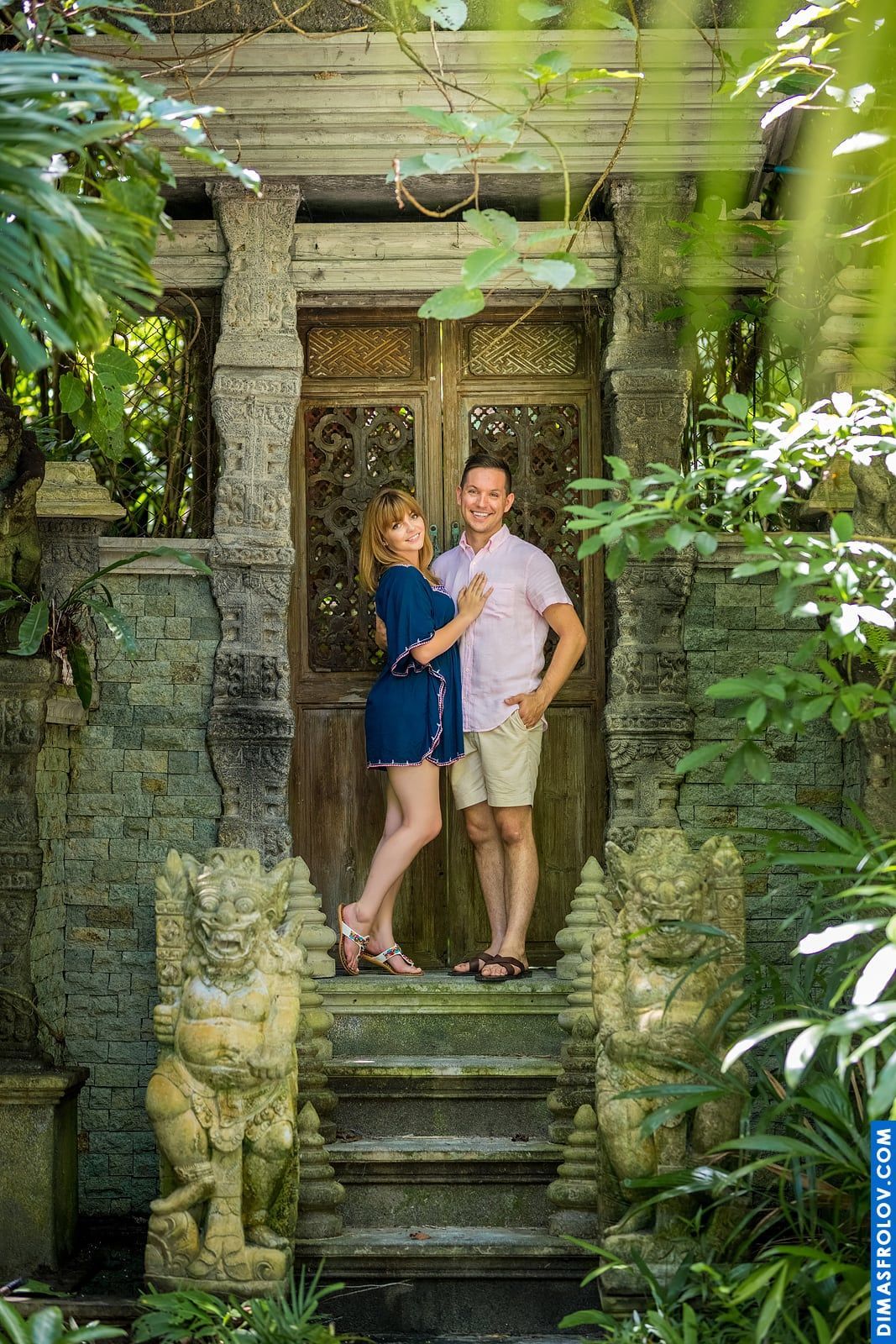 Nicole & Austin. Couple photo shoot. Photo 49929 (2023-05-03 21:54:55)
