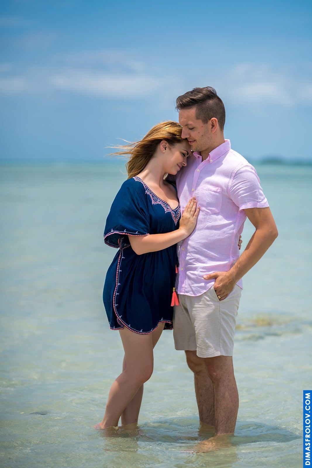 Nicole & Austin. Couple photo shoot. Photo 49951 (2023-05-03 21:54:56)