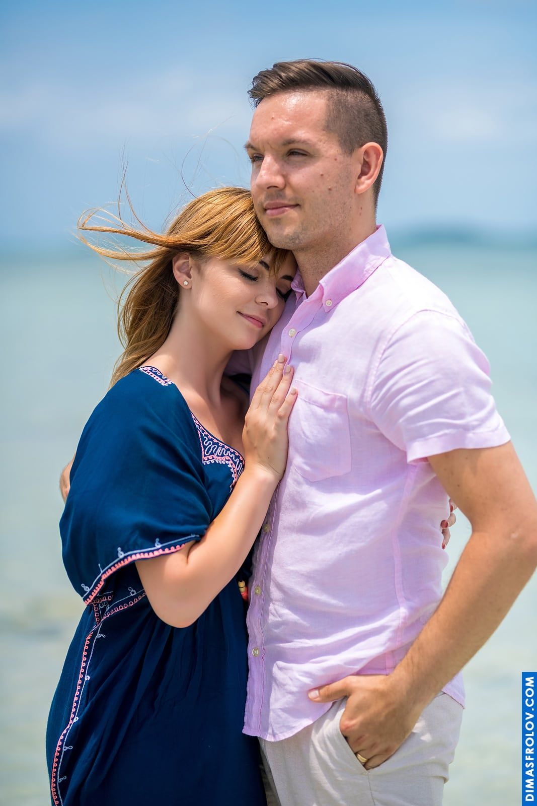 Nicole & Austin. Couple photo shoot. Photo 49954 (2023-05-03 21:54:56)