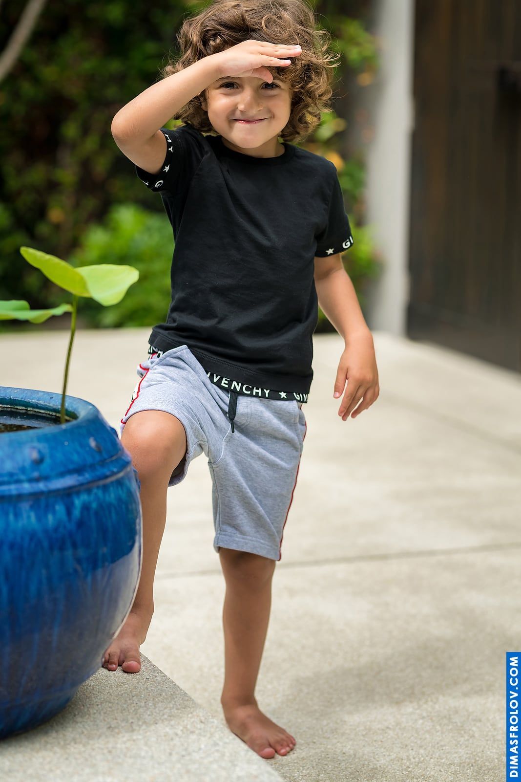 family ครอบครัว Mnafekh. บาทต่อภาพ 50609 (2023-05-03 21:55:06)