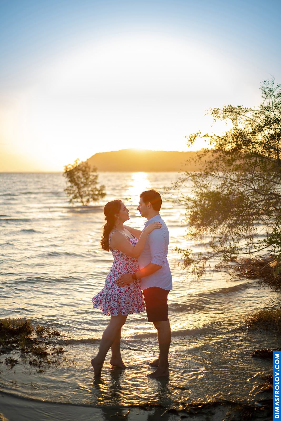 Adriana & Christian. Couple photo shoot. Photo 53590 (2023-05-03 21:56:01)