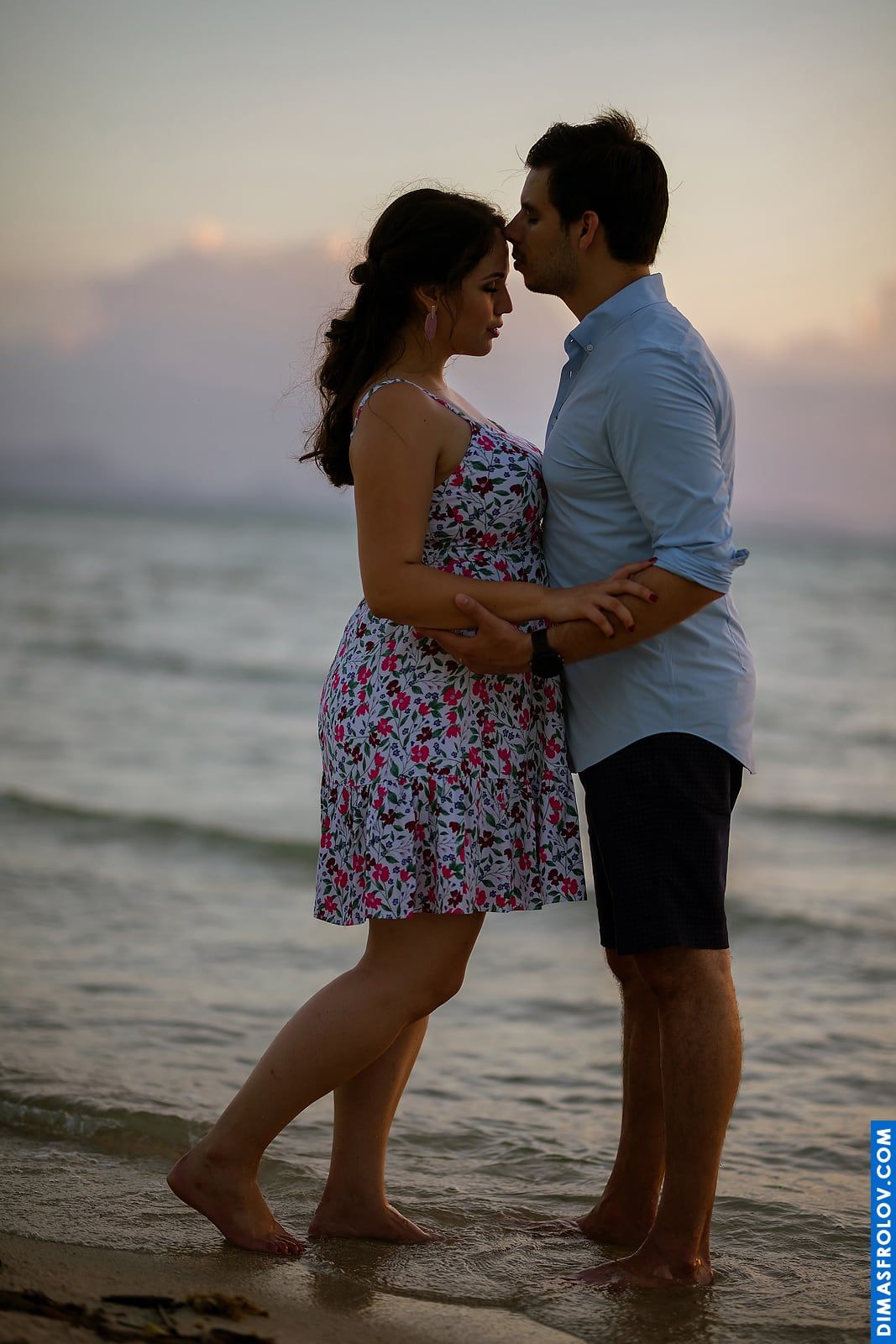 Adriana & Christian. Couple photo shoot. Photo 53671 (2023-05-03 21:56:03)