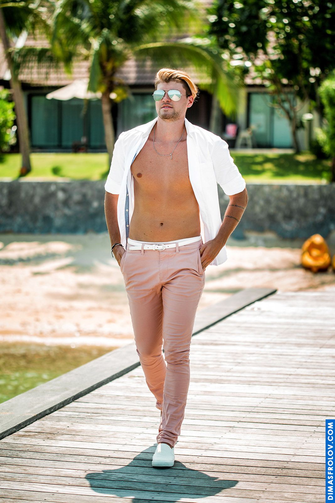 Dima. Men’s photo shoot. Photo 59019 (2023-05-03 21:57:23)