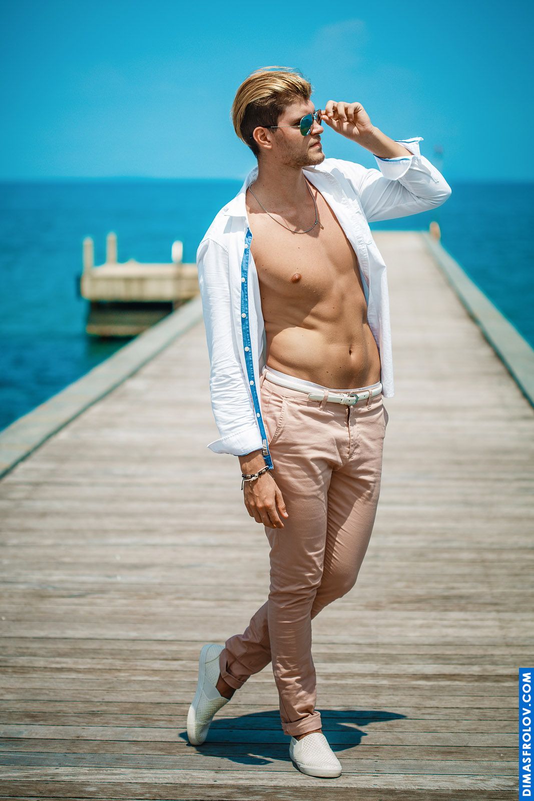 Dima. Men’s photo shoot. Photo 59018 (2023-05-03 21:57:23)