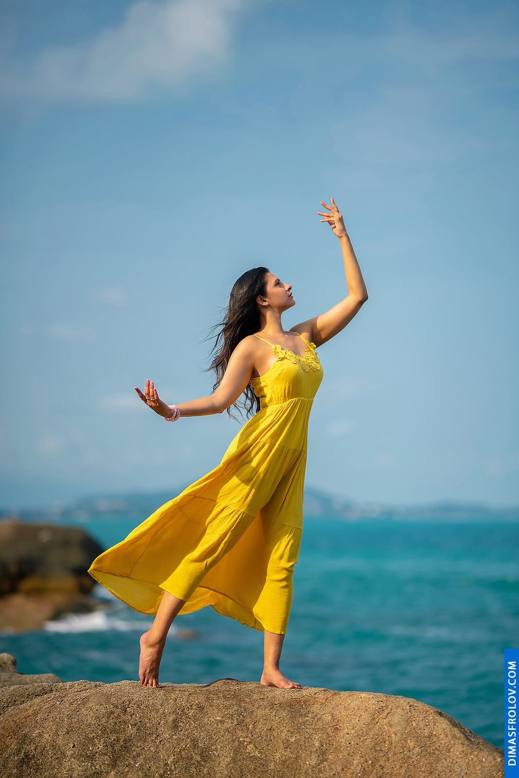 ถ่ายภาพโยคะ Vandana. บาทต่อภาพ 61421 (2023-05-03 21:57:54)