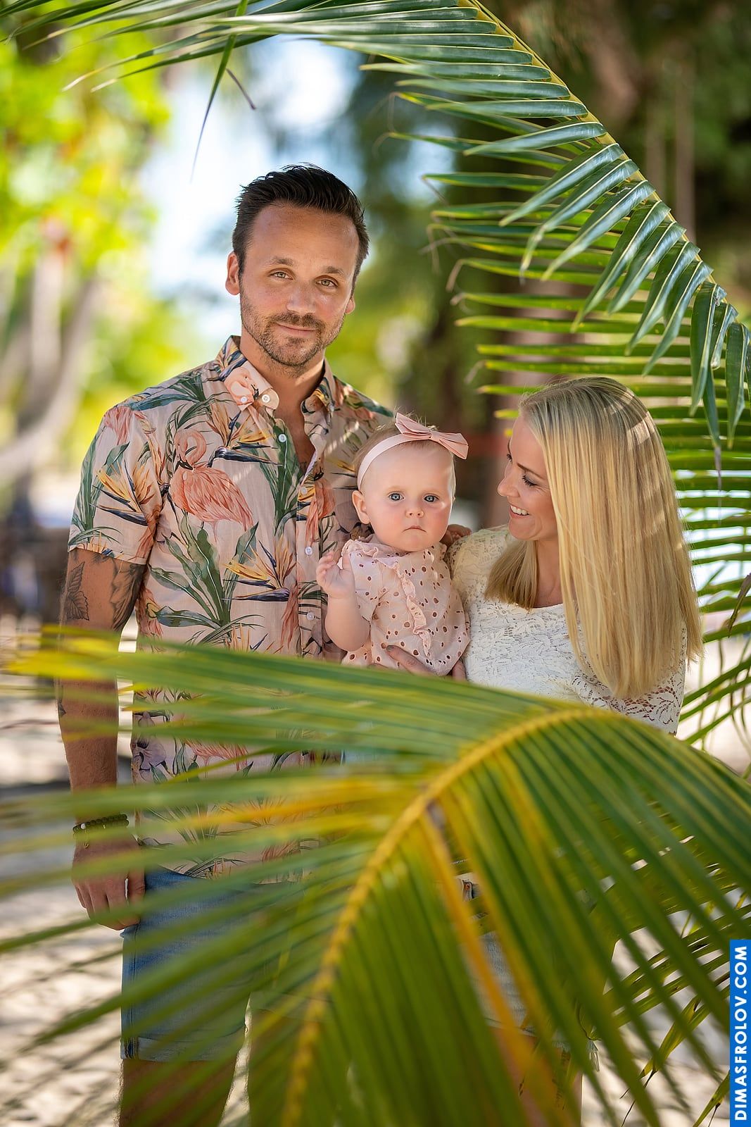 family ลิงน้อยวันพักผ่อน. บาทต่อภาพ 63241 (2023-05-03 21:58:26)