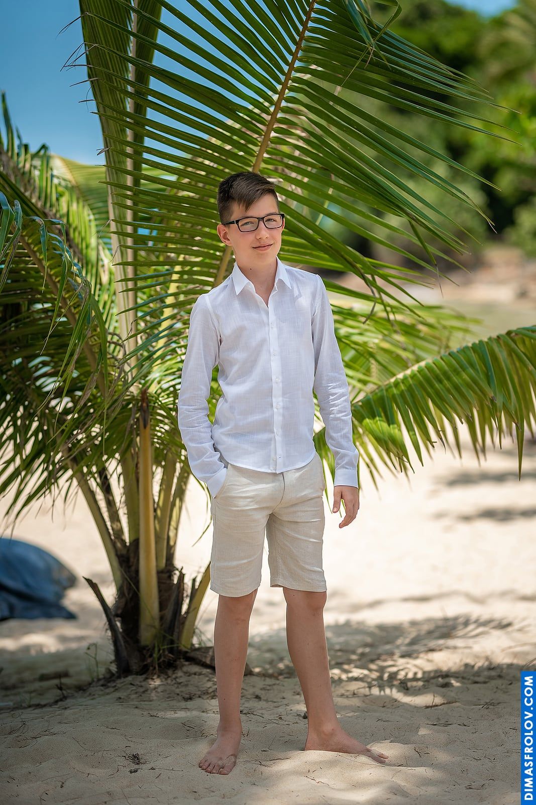 การถ่ายภาพแต่งงาน Andrea และ Roland. บาทต่อภาพ 63453 (2023-05-03 21:58:31)