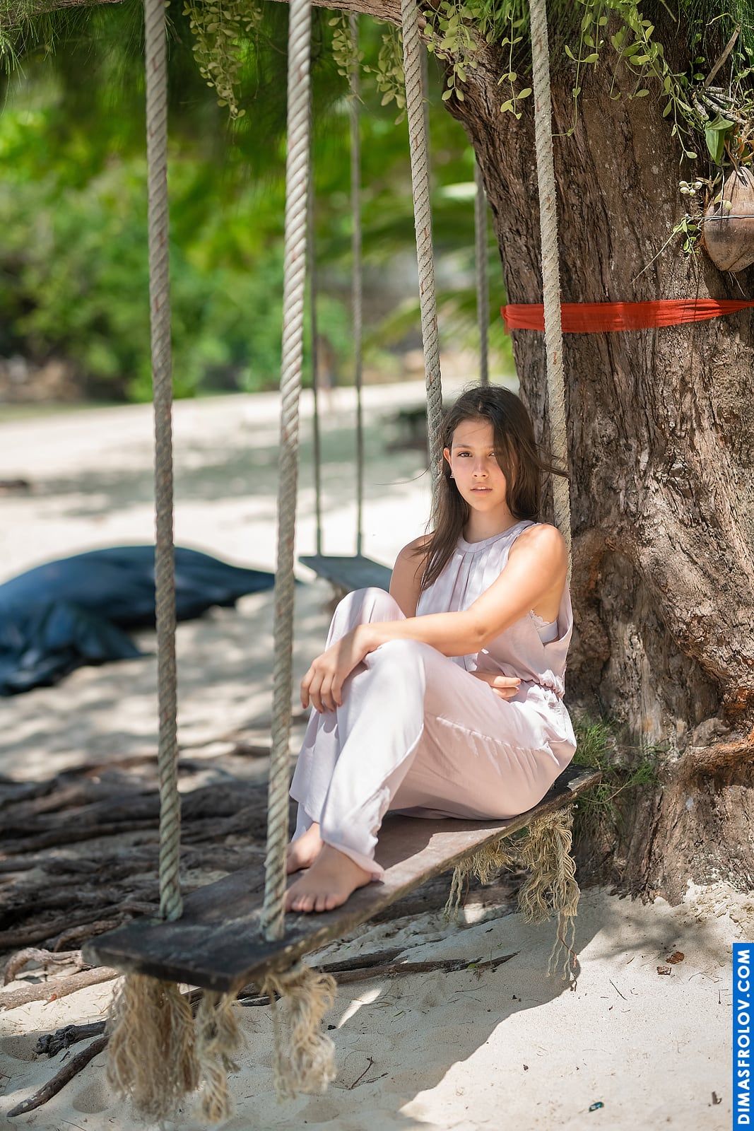 การถ่ายภาพแต่งงาน Andrea และ Roland. บาทต่อภาพ 63542 (2023-05-03 21:58:33)