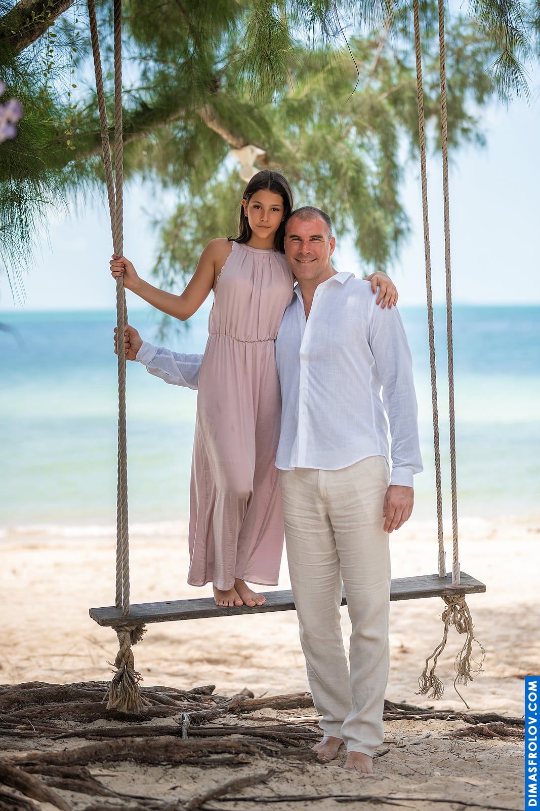 การถ่ายภาพแต่งงาน Andrea และ Roland. บาทต่อภาพ 63457 (2023-05-03 21:58:31)