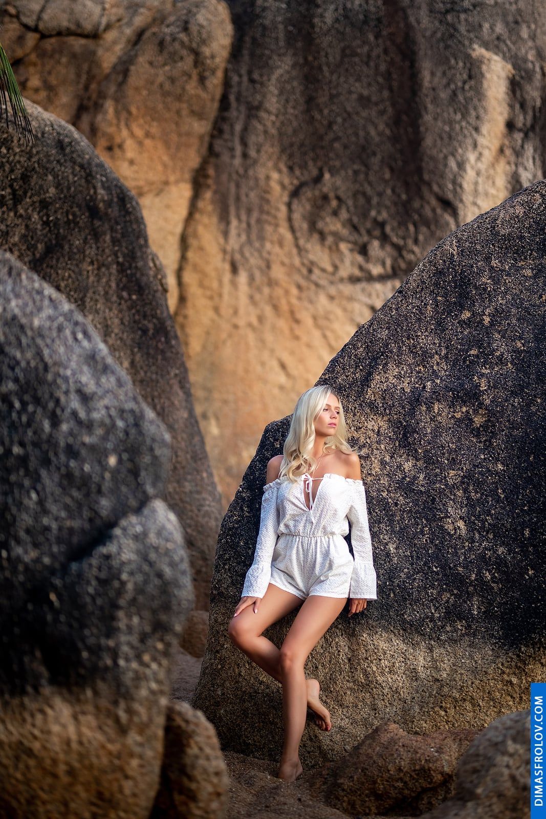 Kimberly Ellie. Beach photoshoot. Photo 66694 (2023-05-03 21:59:27)