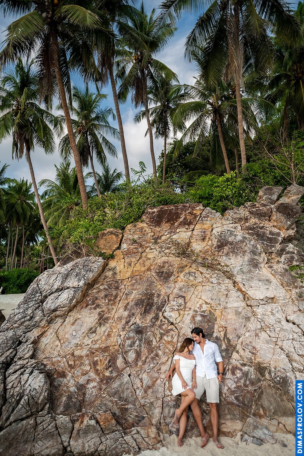 Mark Hartmann Propose to Geraldine. Photo 68386 (2023-05-03 21:59:49)