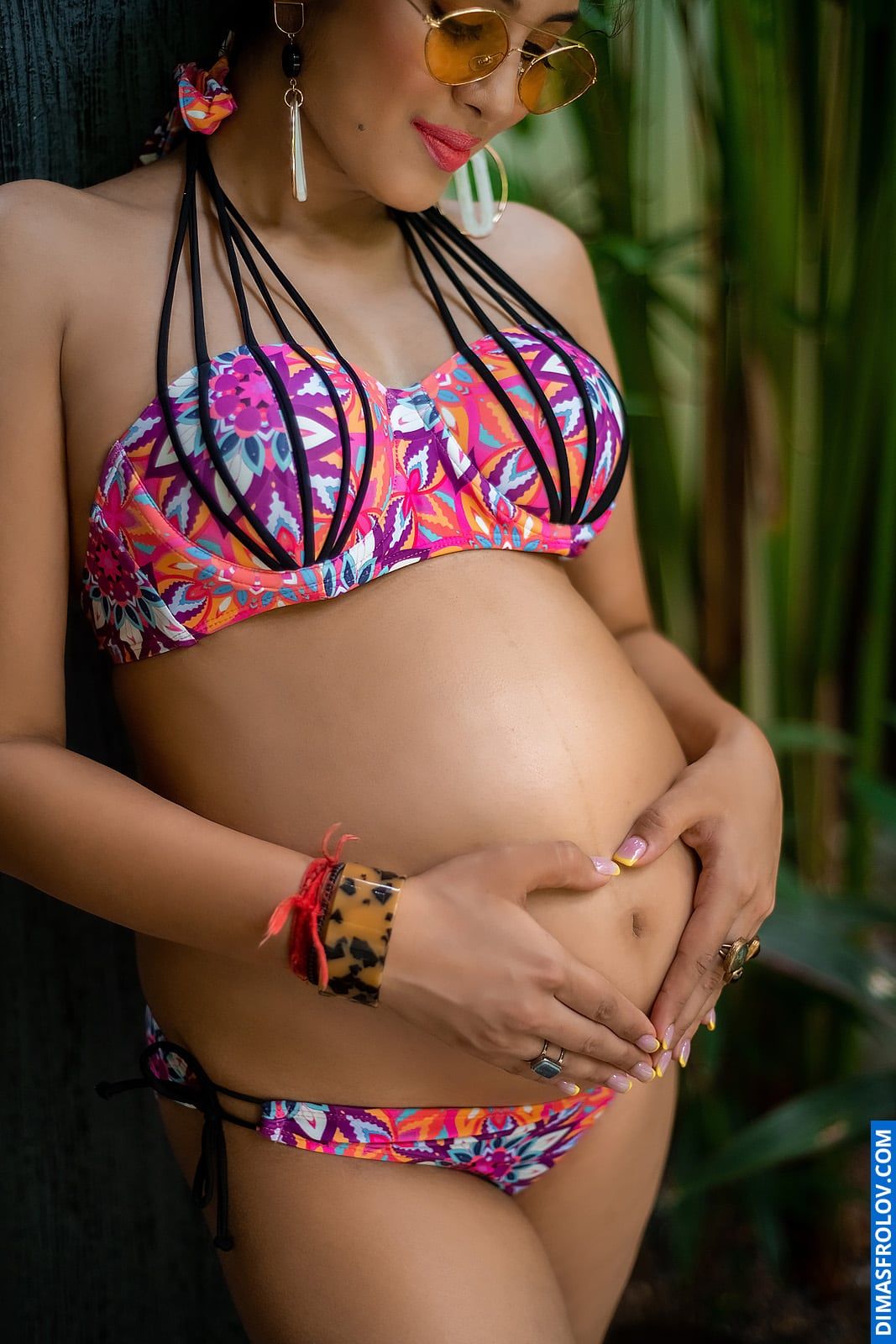 maternity Беременная Шрути. фото 73764 (2023-05-03 22:01:54)