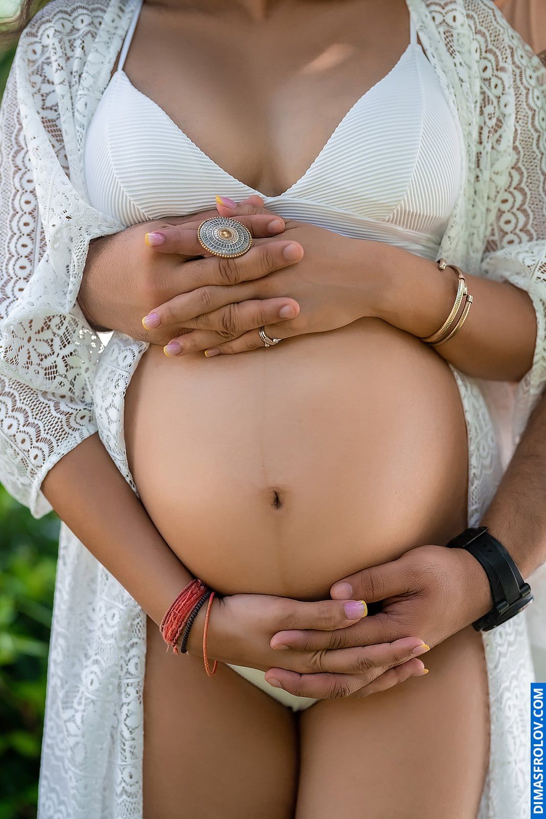 maternity Беременная Шрути. фото 73762 (2023-05-03 22:01:54)