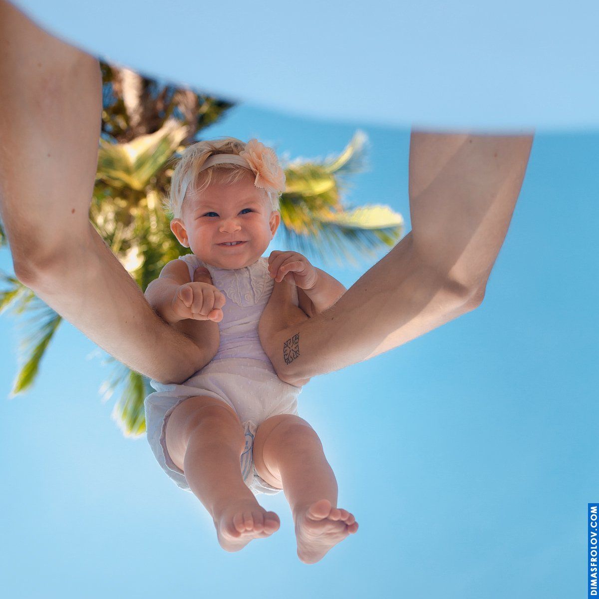Fotografia de família e crianças Sessão fotográfica da família Shishkin. Aniversário da Mila. foto 7465 (2023-05-03 21:45:43)
