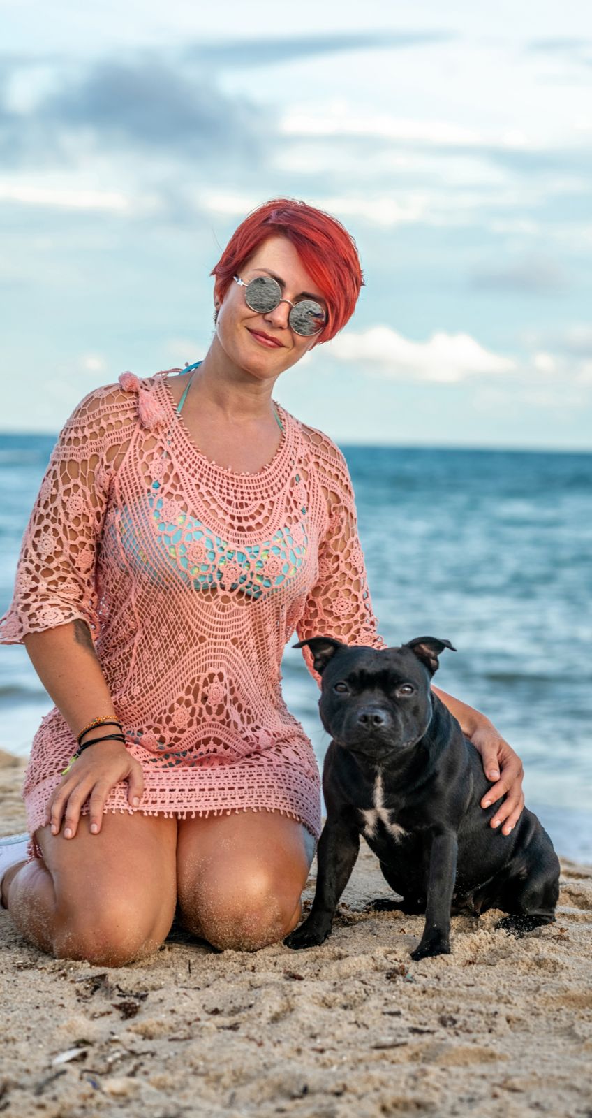 Valeriia @EasyDogMe. Dog photo shoot. Photo 117822 (2023-05-03 22:16:29)