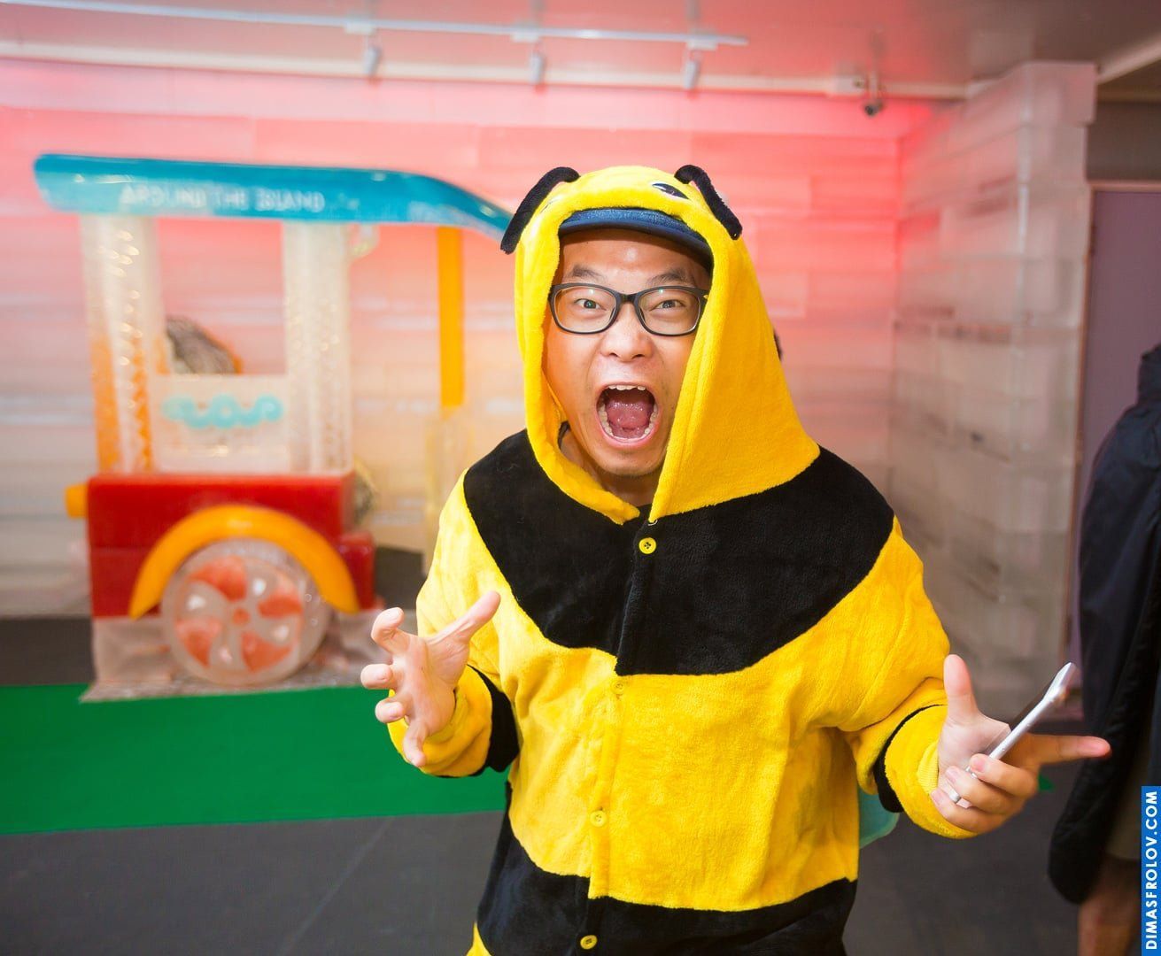 events Ice Bar. บาทต่อภาพ 21042 (2023-05-03 21:48:51)