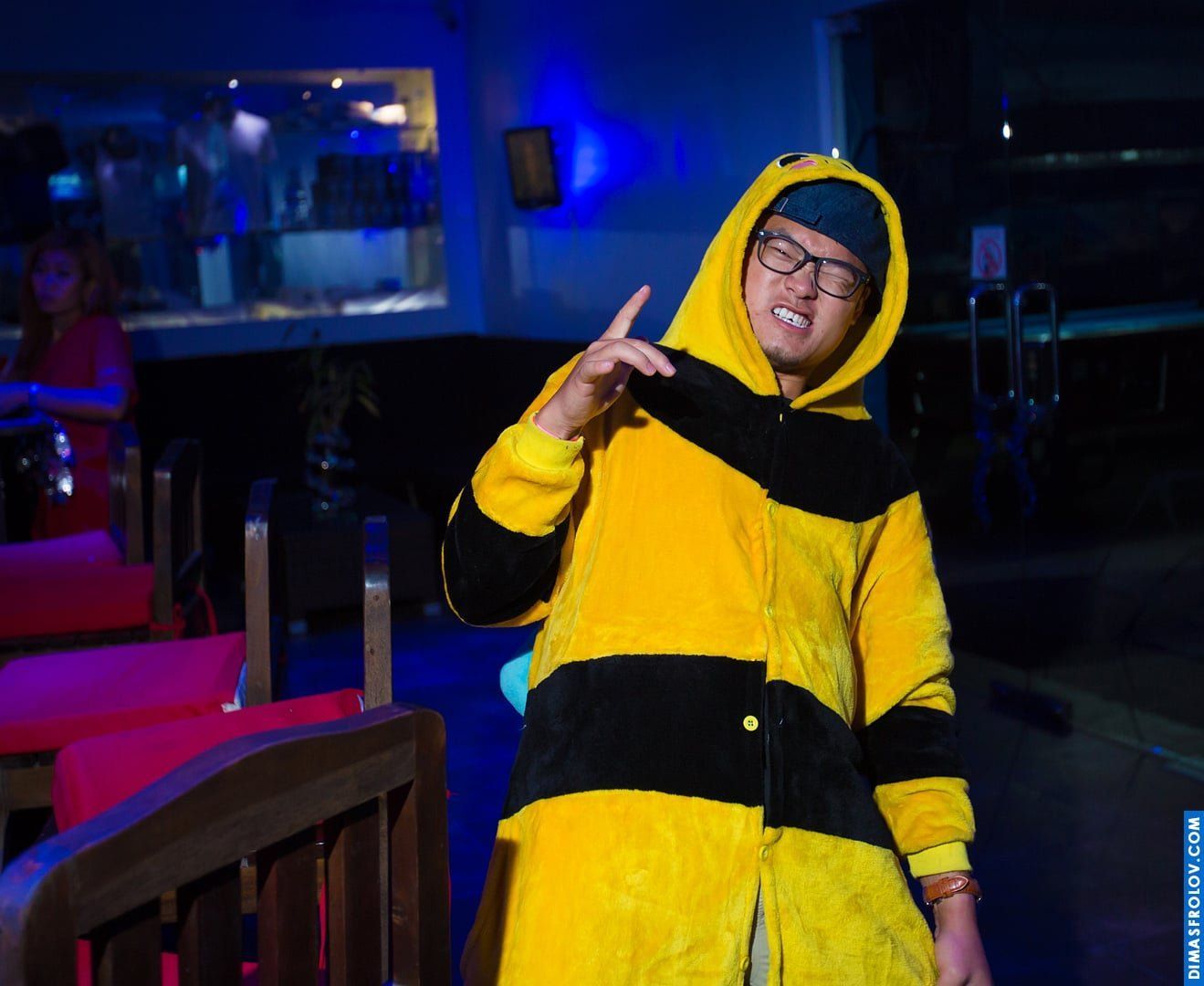 events Ice Bar. บาทต่อภาพ 21049 (2023-05-03 21:48:51)