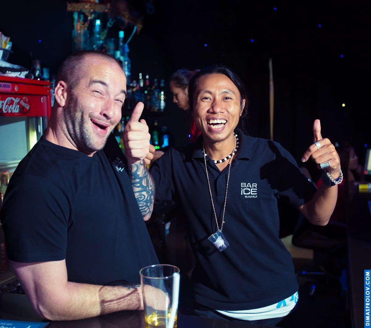 events Ice Bar. บาทต่อภาพ 21051 (2023-05-03 21:48:51)